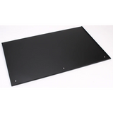 Sealey Bottom panel for drawer APMS84.P10