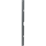 Sealey Support Beam APMSV03-04