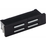 Sealey Magnet APMSV03-06