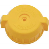 Sealey Free spool handle ATV2040.V2-28
