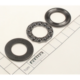 Sealey Bearing race 51102 B/51102