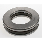 Sealey Bearing race 51307b B/51307B