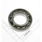 Sealey Bearing 6006 (so) B/6006