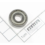 Sealey Bearing 607z B/607Z