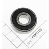 Sealey Bearing 6201 B/6201