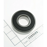 Sealey Bearing 6202-2rs B/6202-2RS