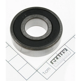 Sealey Bearing 6203-2rs B/6203-2RS
