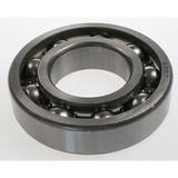 Sealey Bearing 6207 B/6207