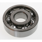 Sealey Bearing 6302 B/6302