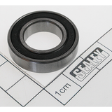 Sealey Bearing 6902zz B/6902ZZ
