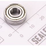 Sealey Bearing 696zz B/696ZZ