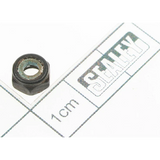 Sealey Locking knob BG150BS.20