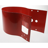 Sealey Motor housing BG150BS.47