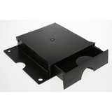 Sealey Base plate ass'y BG150BS.59