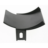 Sealey Belt cover plate BG150BS.61