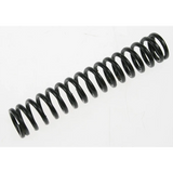 Sealey Spring BG150BS.68