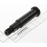 Sealey Driven shaft BG150BS.73