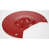 Sealey Right outer guard BG150CX.V3-22