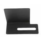 Sealey Left spark deflector BG150WL.08