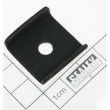Sealey Bracket BG150WL.12