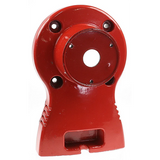 Sealey End cap BG150WL.21