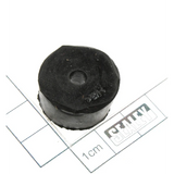 Sealey Rubber foot BG150WL.57