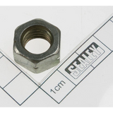 Sealey Shaft nut (left hand thread) BG150XD/99-06