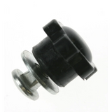 Sealey Tool rest fixing complete BG150XL/96-TF