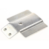 Sealey Eyeshield bracket BG150XL96V201
