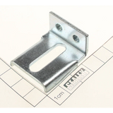 Sealey Bracket support BG150XL96V202