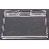 Sealey Eyeshield BG150XL96V209
