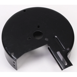 Sealey Left wheel guard BG150XL96V213