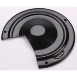 Sealey Left cover, wheel guard BG150XL96V216