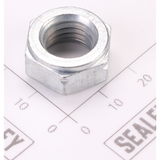 Sealey Nut m12 left BG150XL96V217