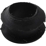 Sealey Protection ring BG20099V3.35