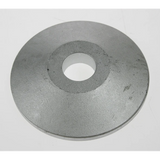 Sealey Wheel flange BG200WL.04
