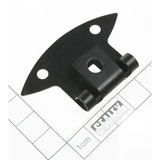 Sealey Eyeshield plate BG200WL.18