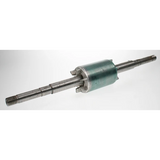 Sealey Rotor BG200WL.28