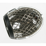 Sealey Lamp with protective guard BG200WL.29