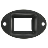 Sealey Switch plate BG200WL.51