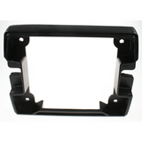 Sealey Base BG200WL.57