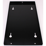 Sealey Back Panel BTR4.V3-04