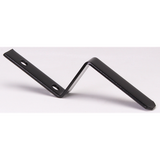 Sealey Hook BTR4.V3-08