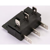 Sealey Circuit Board CB20V.13