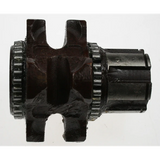 Sealey Hoisting chain wheel ass'y CB5000.V3-05