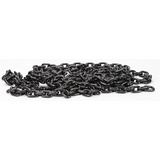 Sealey Load chain CB5000.V3-25