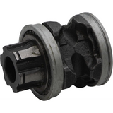 Sealey Chain Sprocket Assembly CB500E-37