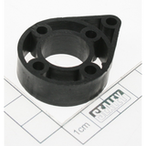 Sealey Thermostat block CD2005T.V2-11