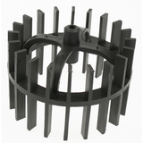 Sealey Fan blade CD2005T.V2-21