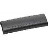 Sealey Handle Cover CH20.21